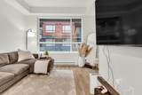 13838 108 Avenue - Photo 2
