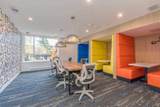 13838 108 Avenue - Photo 21