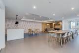 13838 108 Avenue - Photo 22