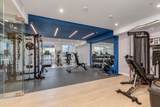13838 108 Avenue - Photo 23