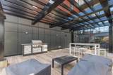 13838 108 Avenue - Photo 24