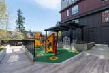 13838 108 Avenue - Photo 25