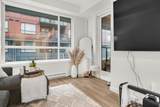 13838 108 Avenue - Photo 4