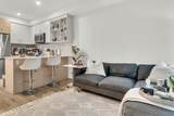 13838 108 Avenue - Photo 5