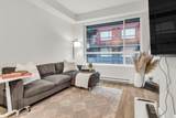 13838 108 Avenue - Photo 6