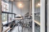 13838 108 Avenue - Photo 8