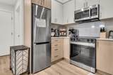 13838 108 Avenue - Photo 9