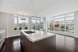 1616 Columbia Street - Photo 10