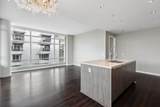 1616 Columbia Street - Photo 14