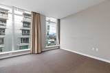 1616 Columbia Street - Photo 16