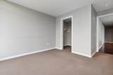 1616 Columbia Street - Photo 18