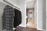 1616 Columbia Street - Photo 19