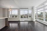 1616 Columbia Street - Photo 2