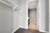 1616 Columbia Street - Photo 20