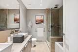 1616 Columbia Street - Photo 21