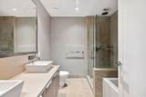 1616 Columbia Street - Photo 22