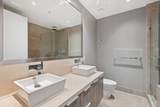 1616 Columbia Street - Photo 23