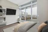 1616 Columbia Street - Photo 24