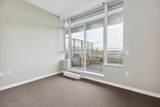 1616 Columbia Street - Photo 25