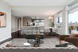 1616 Columbia Street - Photo 3
