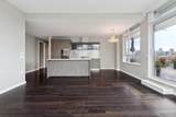 1616 Columbia Street - Photo 4