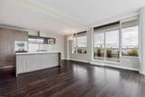 1616 Columbia Street - Photo 6