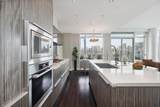 1616 Columbia Street - Photo 7