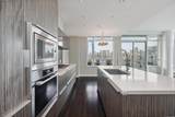 1616 Columbia Street - Photo 8