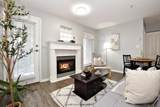 32085 George Ferguson Way - Photo 1