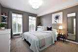 32085 George Ferguson Way - Photo 11