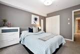 32085 George Ferguson Way - Photo 12