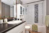 32085 George Ferguson Way - Photo 13