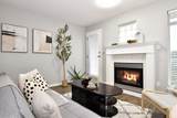 32085 George Ferguson Way - Photo 2