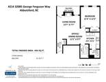 32085 George Ferguson Way - Photo 24