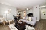 32085 George Ferguson Way - Photo 4