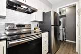 32085 George Ferguson Way - Photo 9