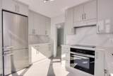 140 14th Street - Photo 1