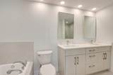 140 14th Street - Photo 14