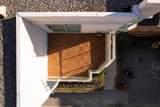 140 14th Street - Photo 15
