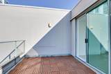 140 14th Street - Photo 16