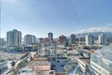 140 14th Street - Photo 17