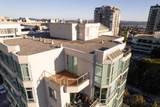 140 14th Street - Photo 18