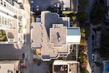 140 14th Street - Photo 19