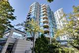 140 14th Street - Photo 2