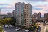140 14th Street - Photo 20