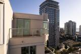 140 14th Street - Photo 21