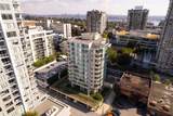 140 14th Street - Photo 22