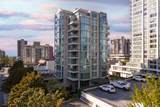 140 14th Street - Photo 24