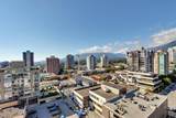 140 14th Street - Photo 25