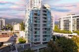 140 14th Street - Photo 28